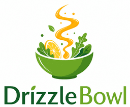 Drizzle Bowl