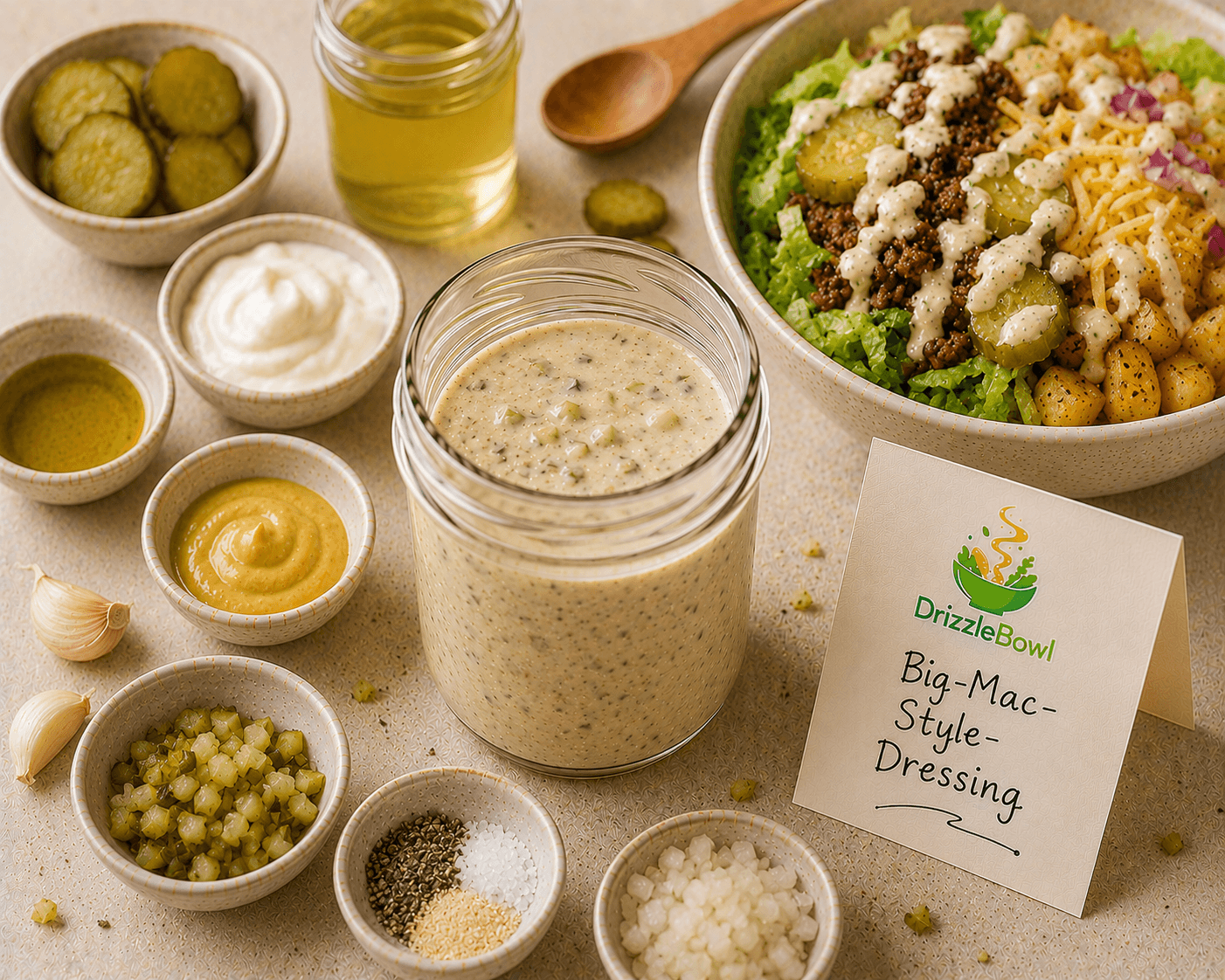 Big-Mac-Style-Dressing