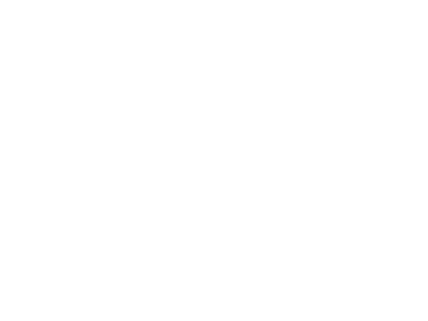 Drizzle Bowl